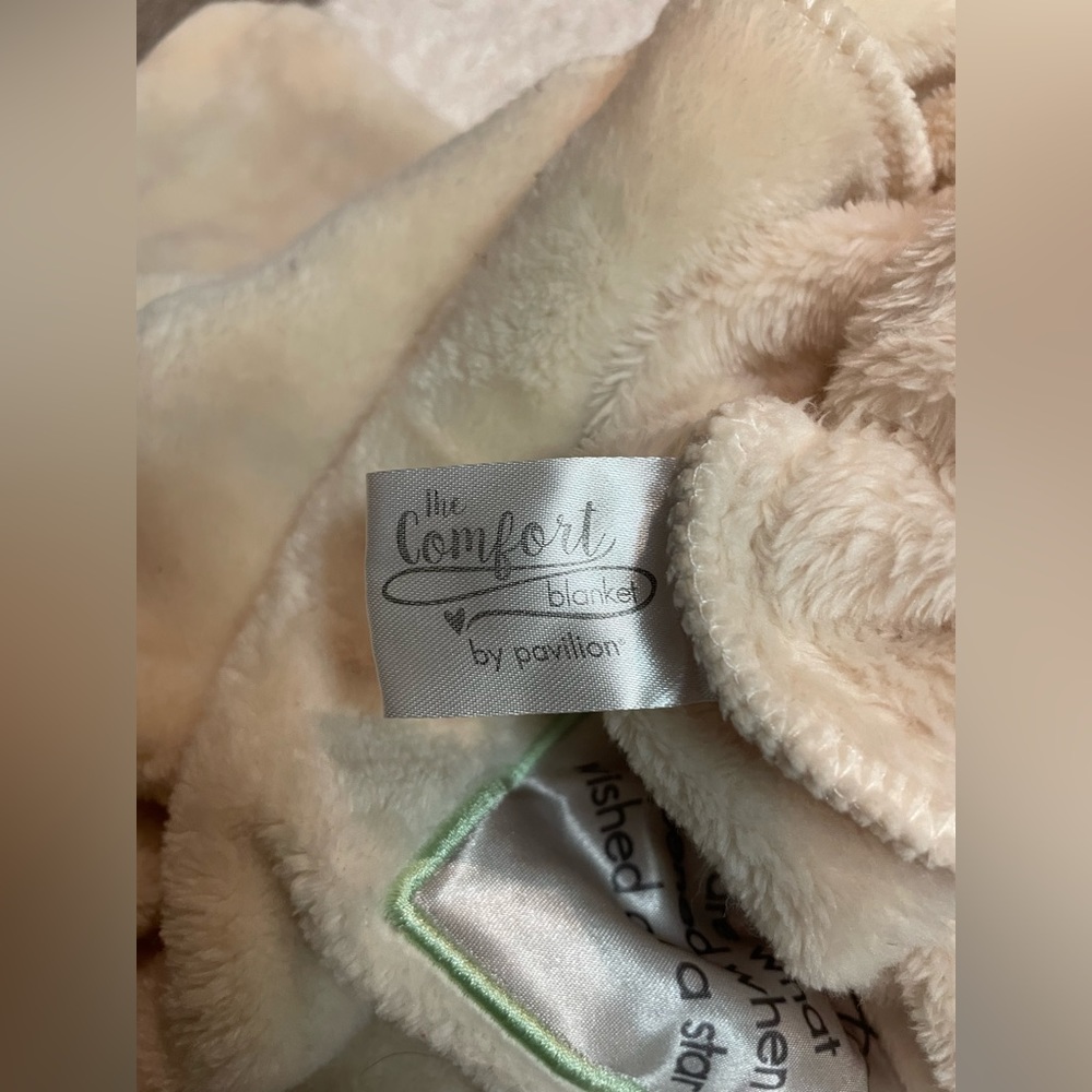 Infant Star Shaped Snuggle Sack